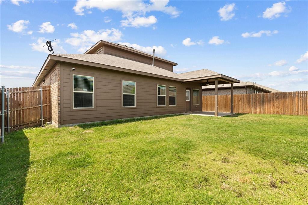 Villages-Eagle Mountain - Residential