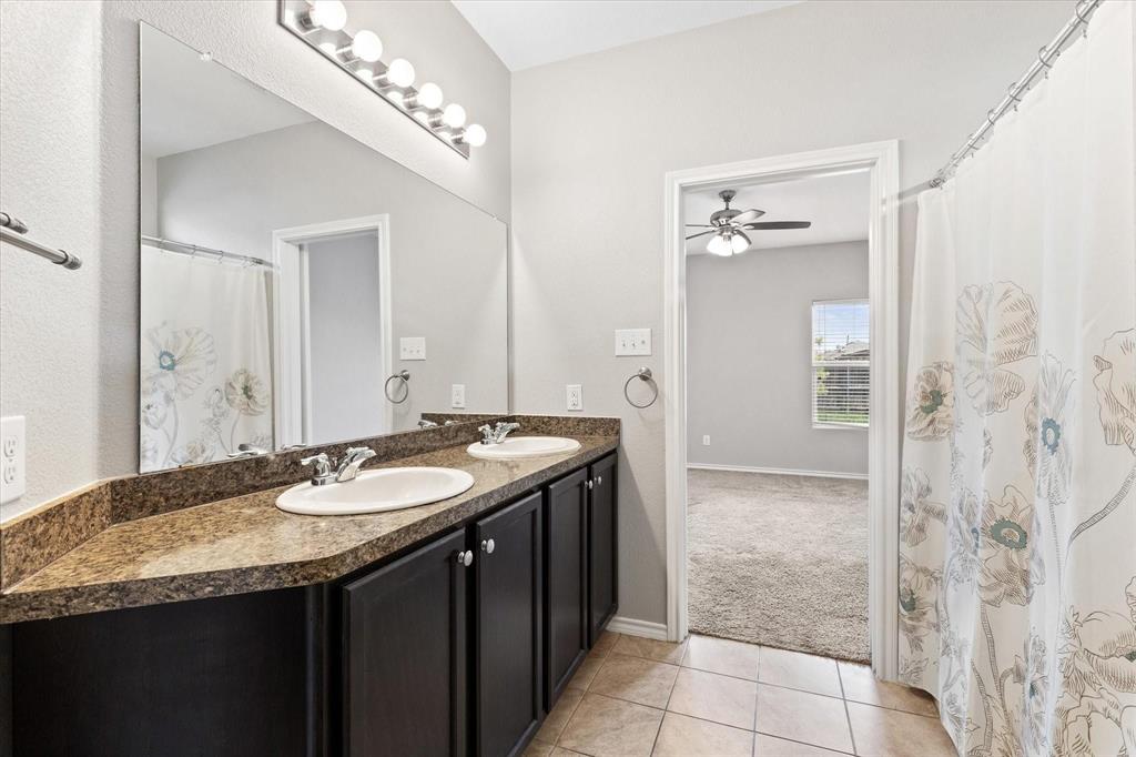 Villages-Eagle Mountain - Residential