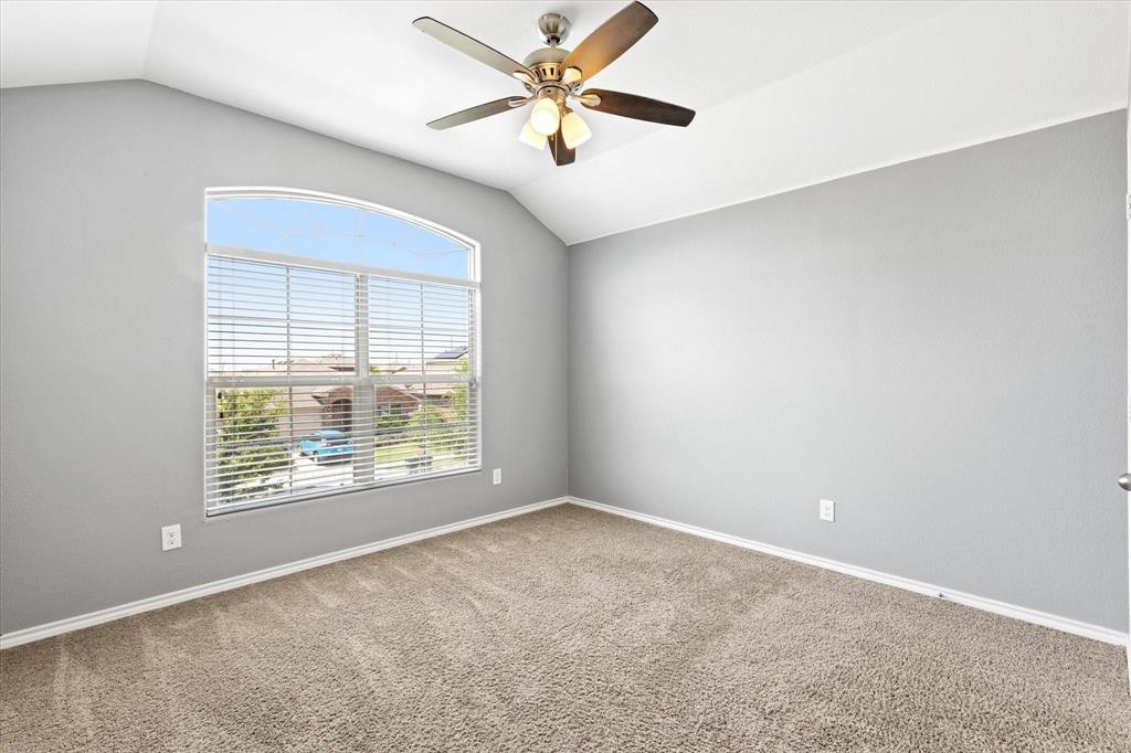 Villages-Eagle Mountain - Residential