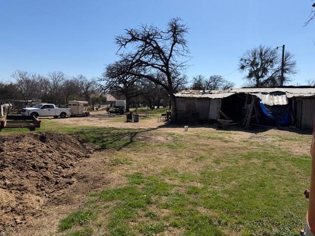 Home Acres Add - Land