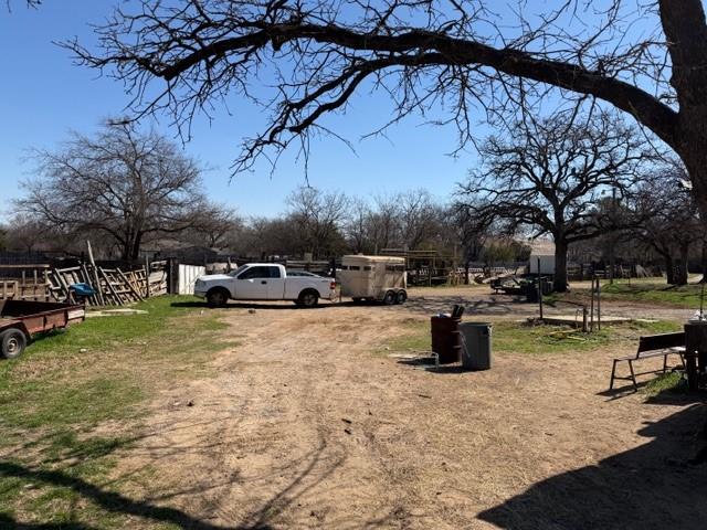 Home Acres Add - Land