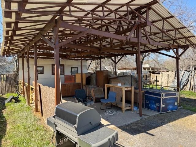 Home Acres Add - Land