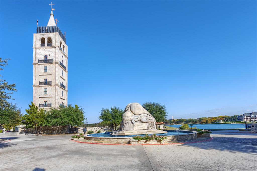 Adriatica Villa District - Residential