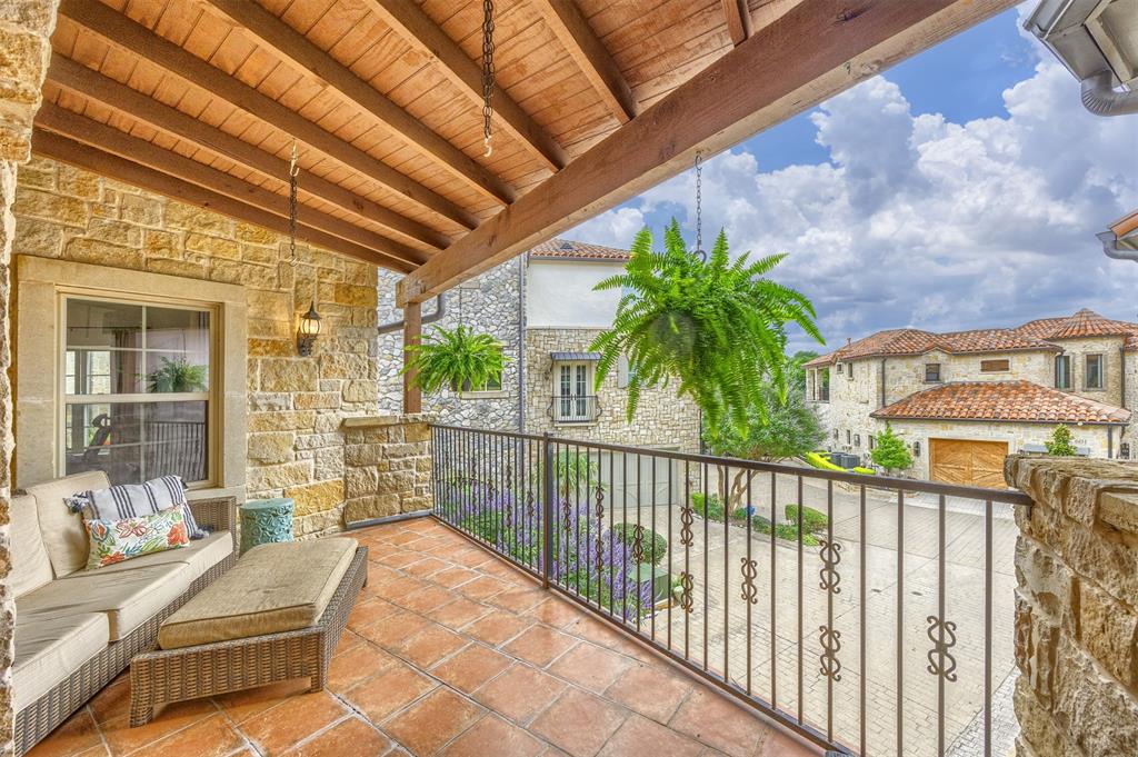 Adriatica Villa District - Residential