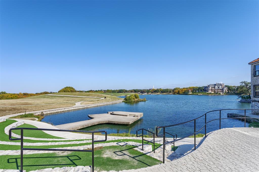 Adriatica Villa District - Residential