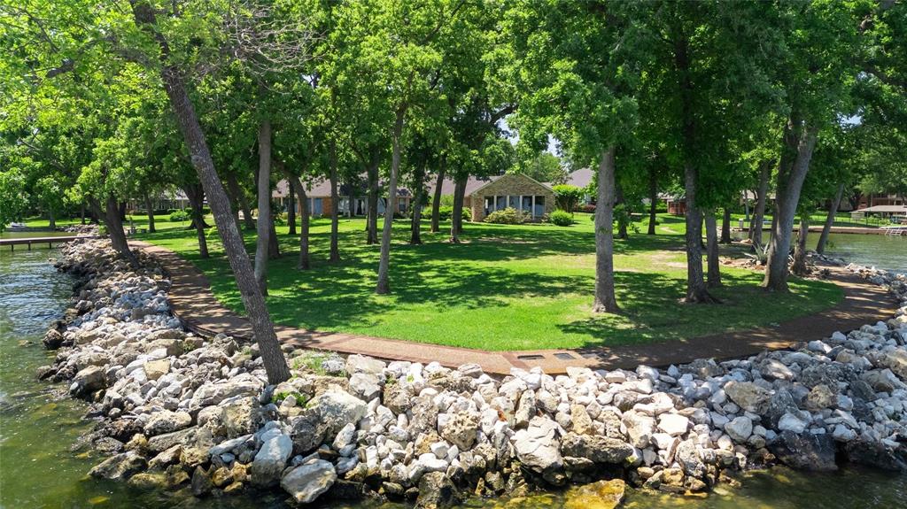 Star Harbor Instl 02 - Residential