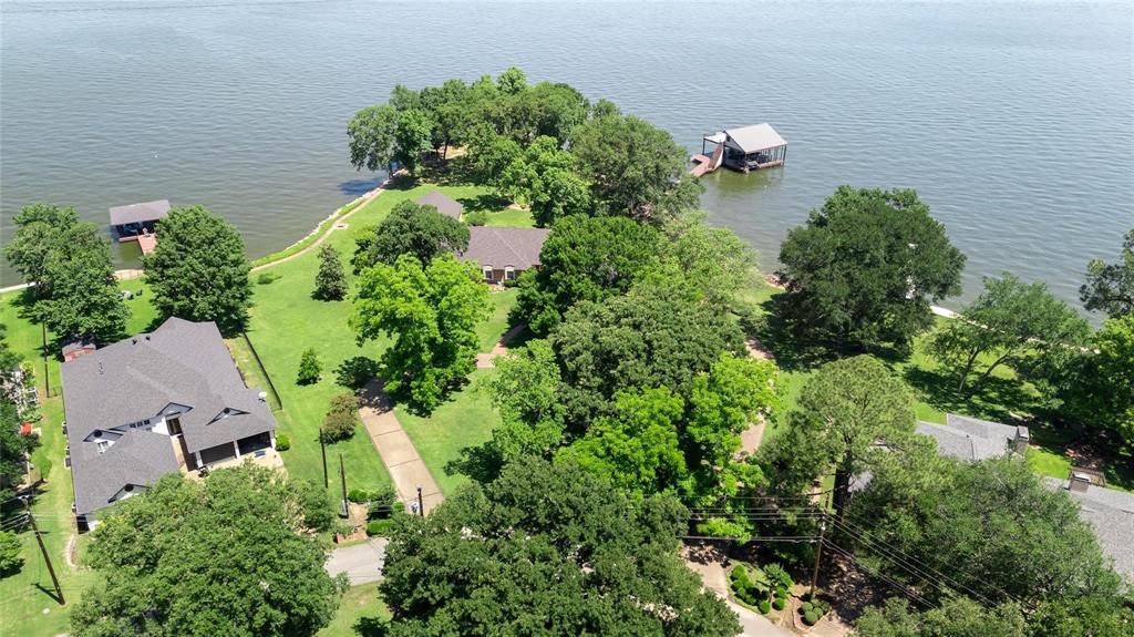 Star Harbor Instl 02 - Residential