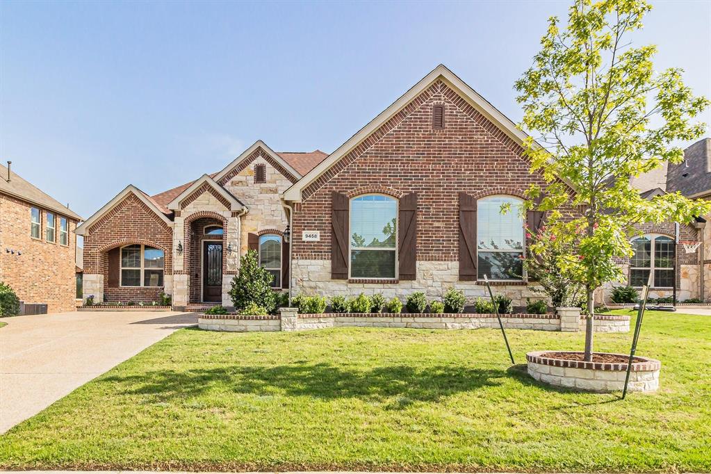 Crown Ridge Ph 3 Sec 1 - Residential