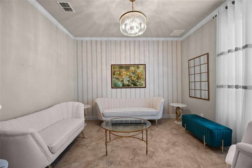 Crown Ridge Ph 3 Sec 1 - Residential