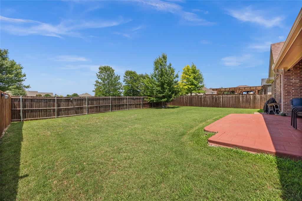 Crown Ridge Ph 3 Sec 1 - Residential