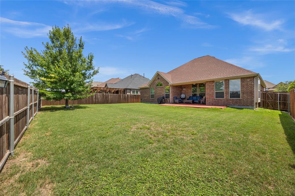 Crown Ridge Ph 3 Sec 1 - Residential