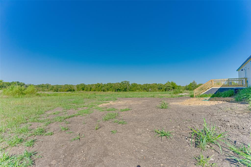 Ferris Ranch - Residential