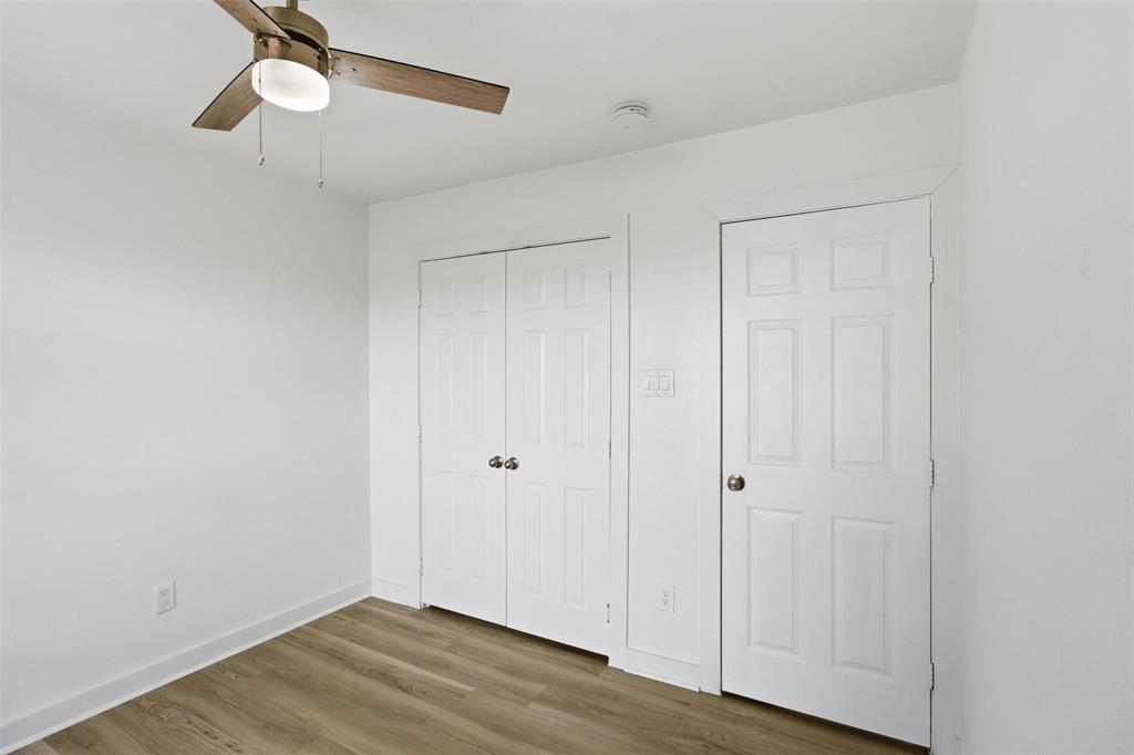 Royalhaven - Residential