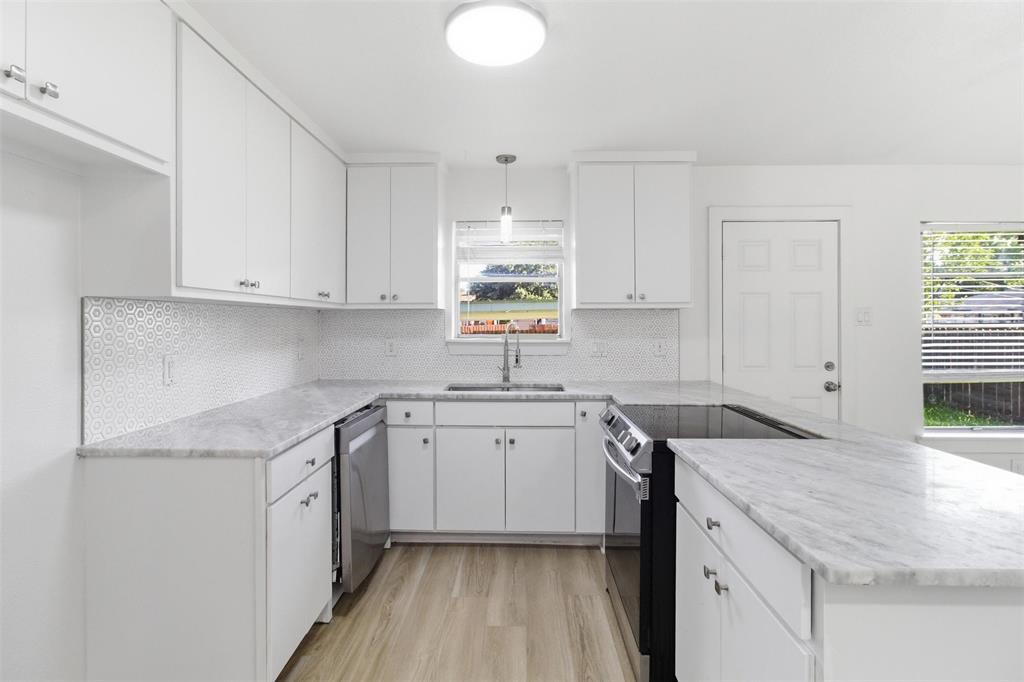 Royalhaven - Residential