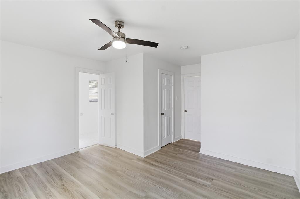 Royalhaven - Residential