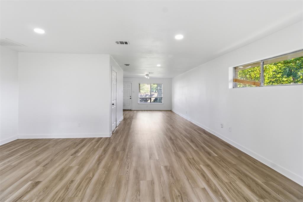 Royalhaven - Residential