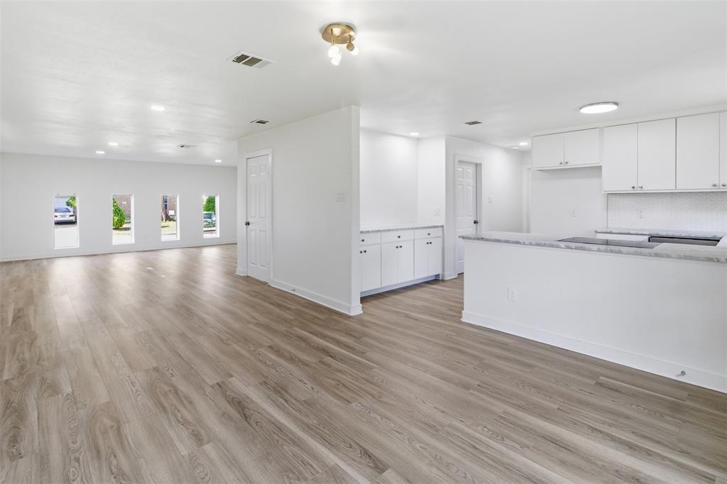 Royalhaven - Residential