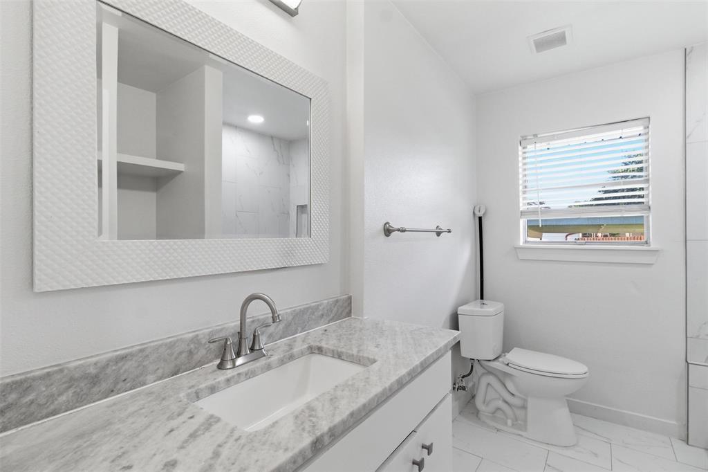 Royalhaven - Residential