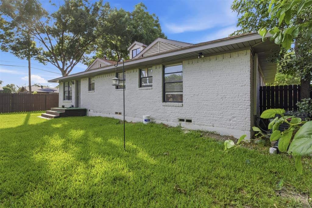 Royalhaven - Residential