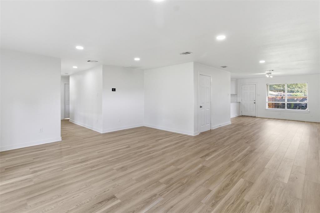 Royalhaven - Residential