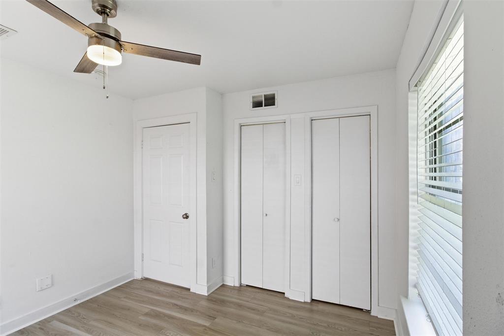 Royalhaven - Residential