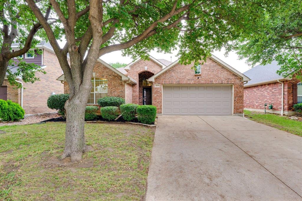 Sunset Pointe Ph 1 - Residential