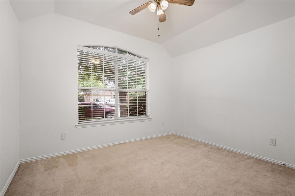 Sunset Pointe Ph 1 - Residential