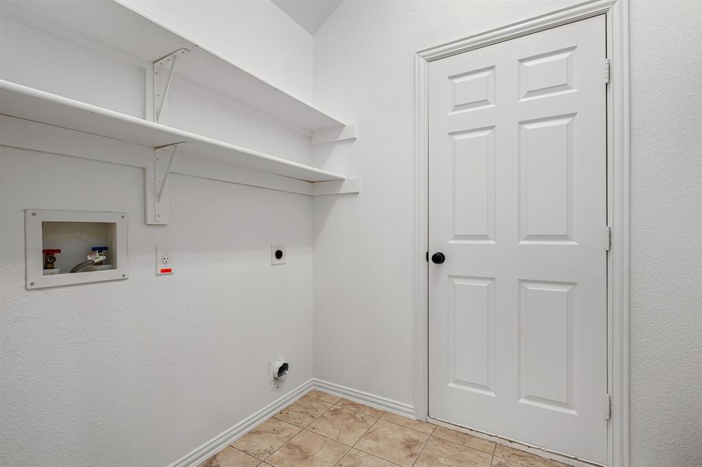 Sunset Pointe Ph 1 - Residential