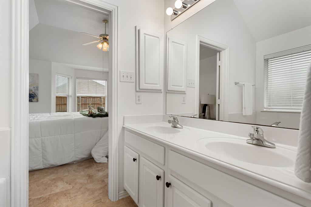 Sunset Pointe Ph 1 - Residential
