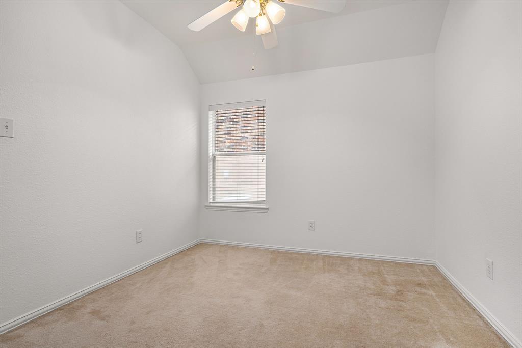 Sunset Pointe Ph 1 - Residential