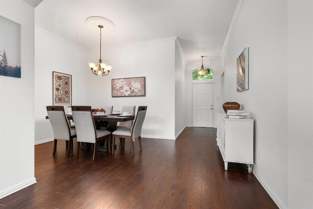 Sunset Pointe Ph 1 - Residential