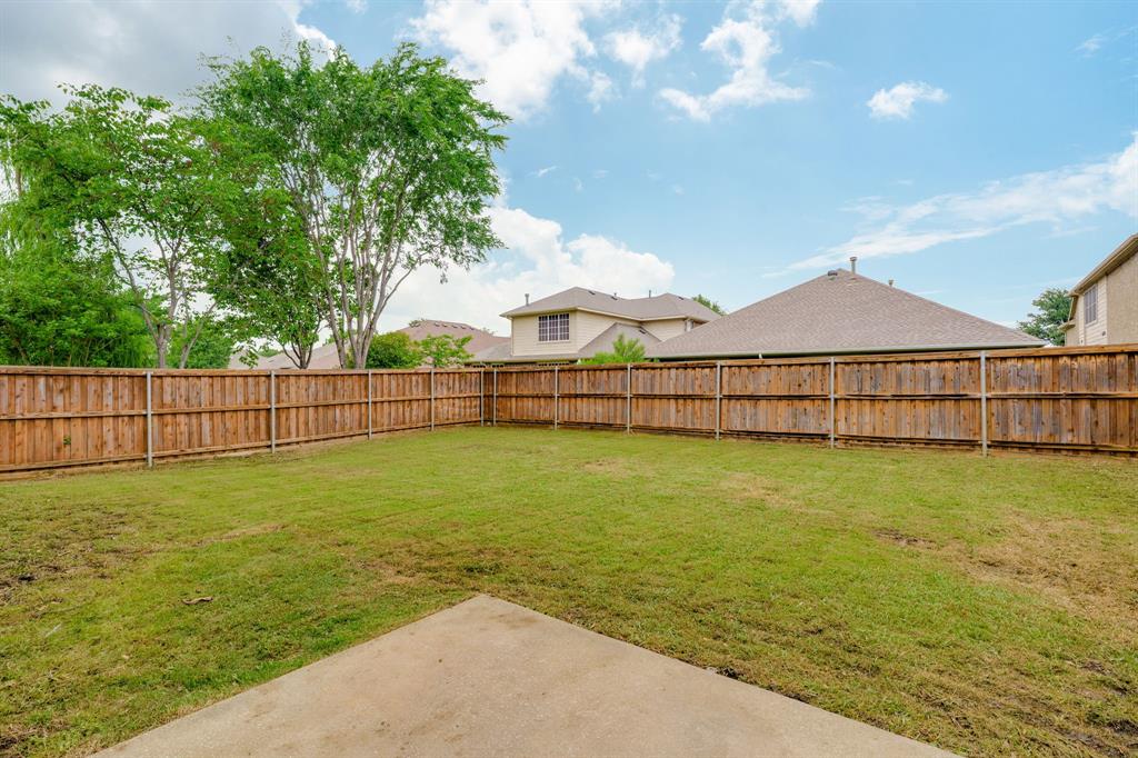 Sunset Pointe Ph 1 - Residential