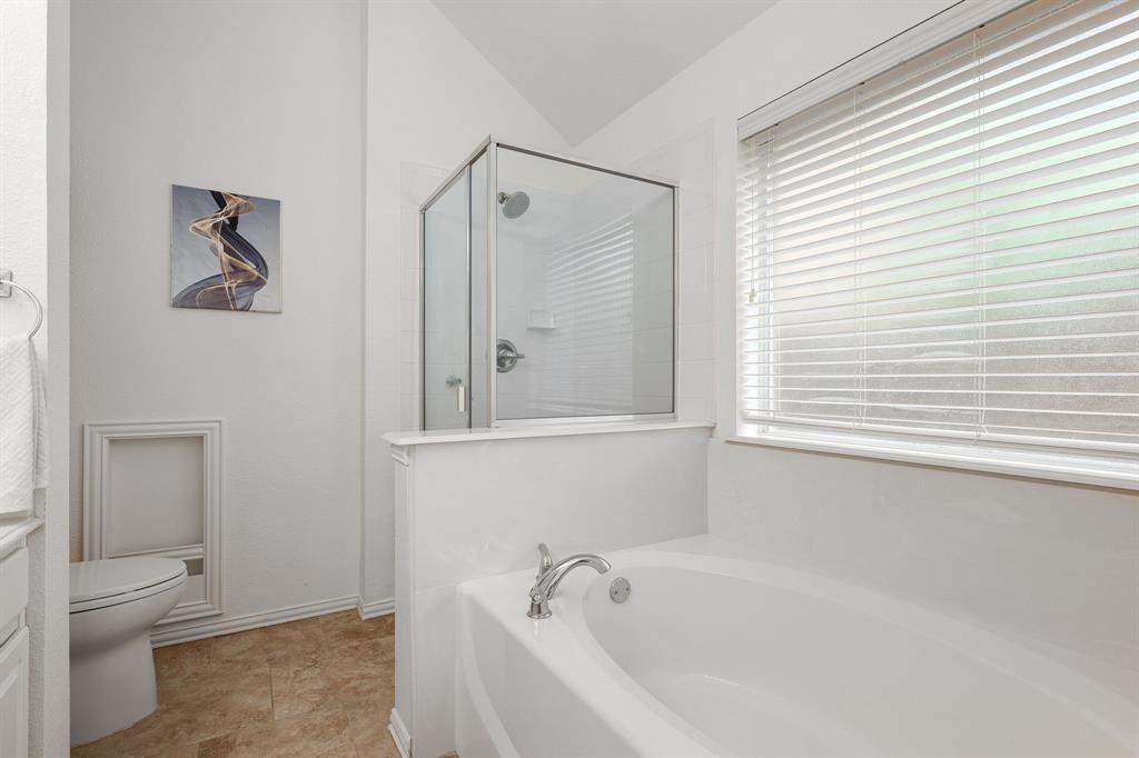 Sunset Pointe Ph 1 - Residential
