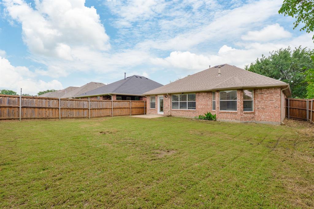Sunset Pointe Ph 1 - Residential