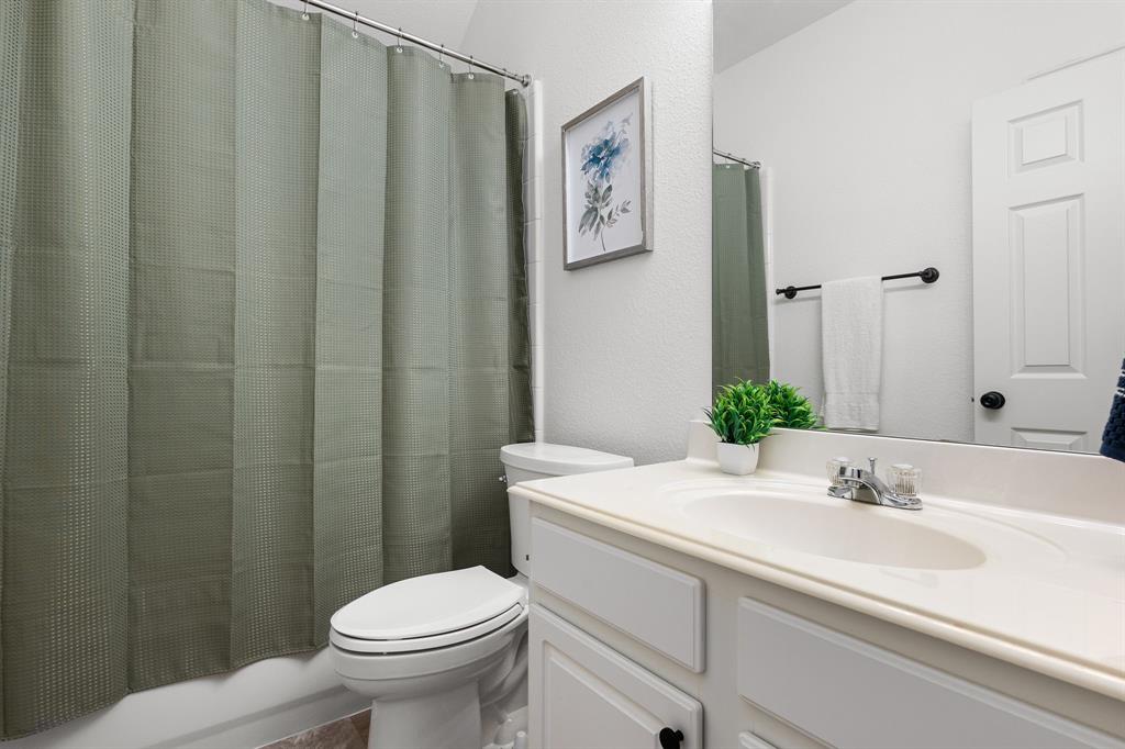Sunset Pointe Ph 1 - Residential