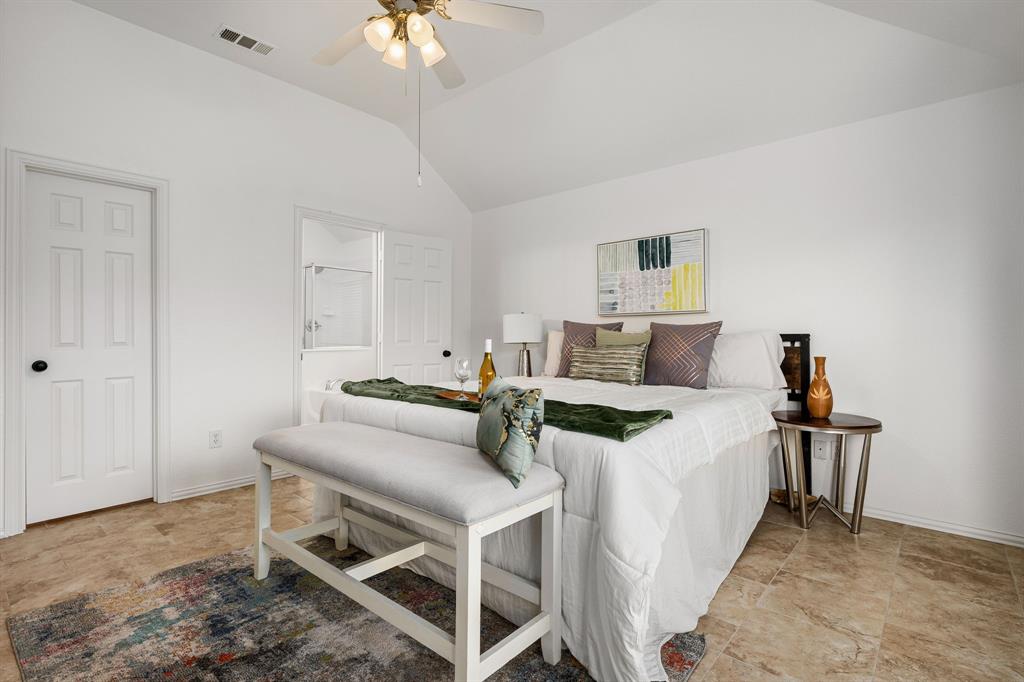 Sunset Pointe Ph 1 - Residential