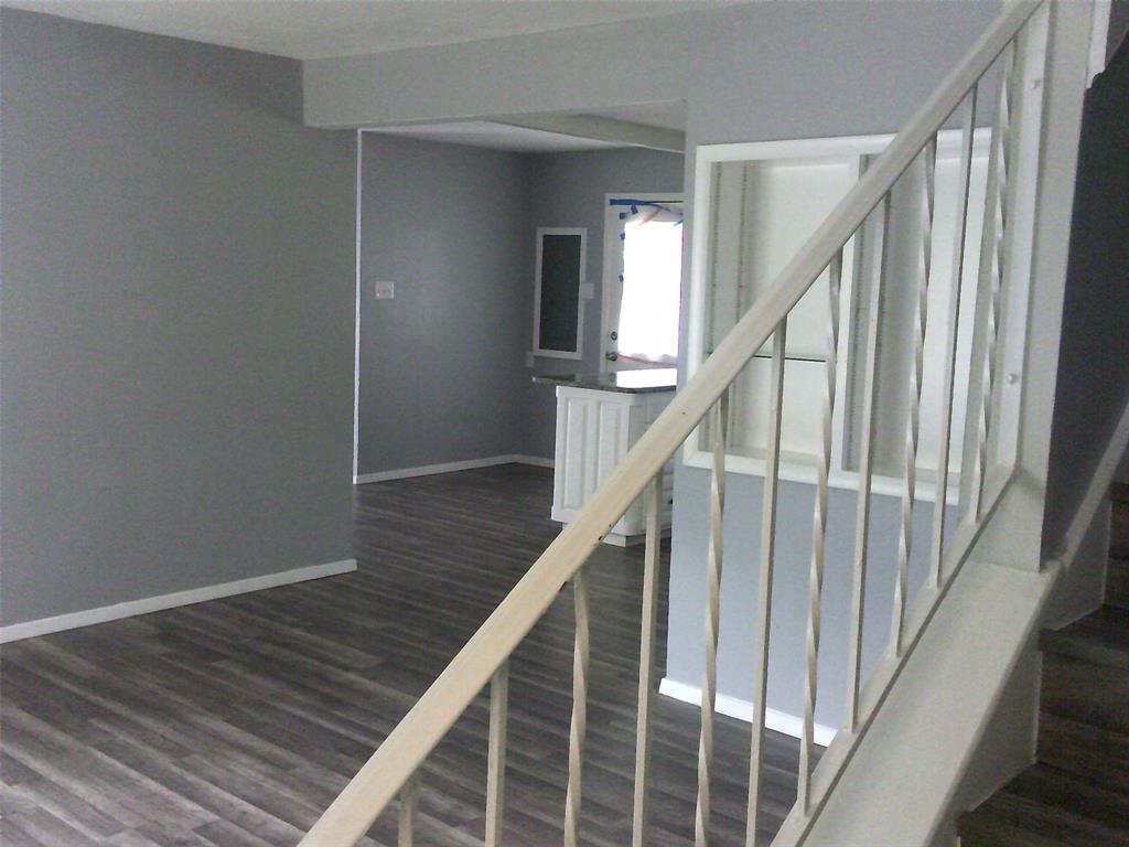 Edgewood Park Add - Residential
