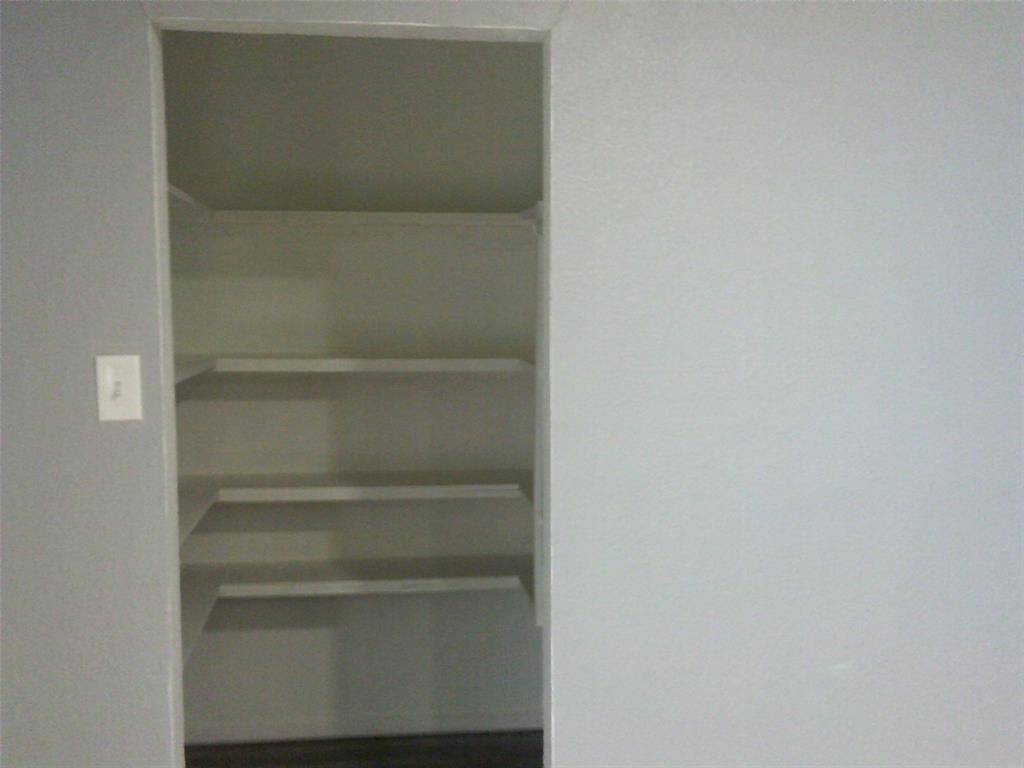 Edgewood Park Add - Residential