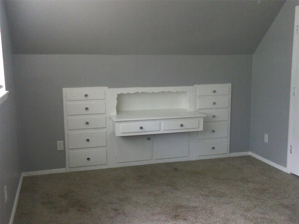 Edgewood Park Add - Residential