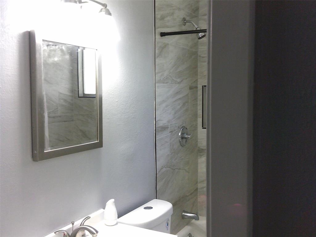 Edgewood Park Add - Residential