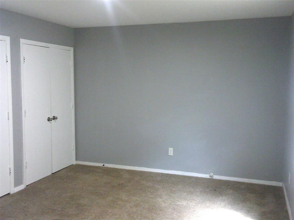 Edgewood Park Add - Residential
