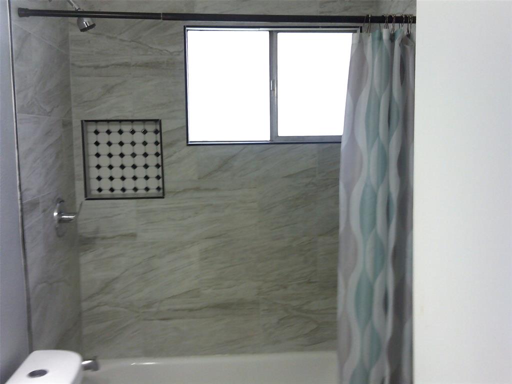 Edgewood Park Add - Residential