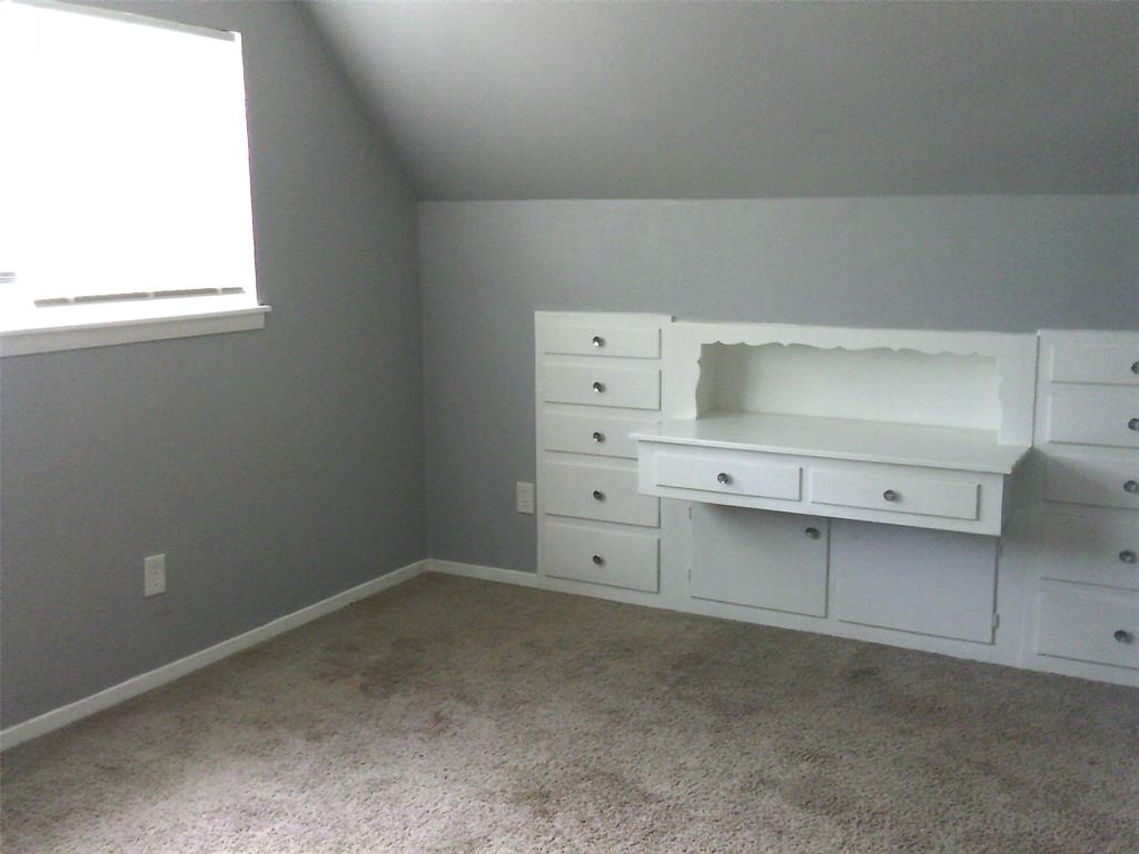 Edgewood Park Add - Residential