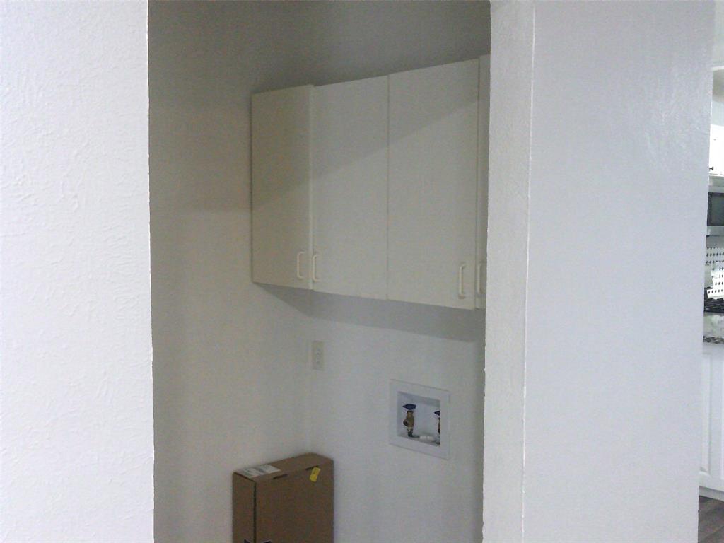 Edgewood Park Add - Residential