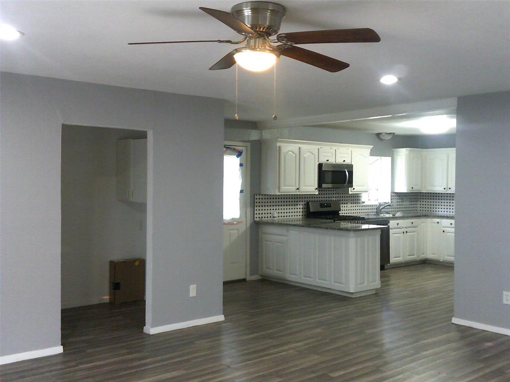 Edgewood Park Add - Residential