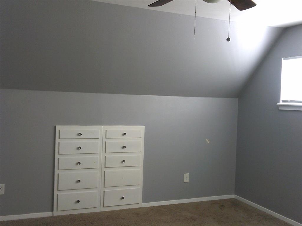 Edgewood Park Add - Residential