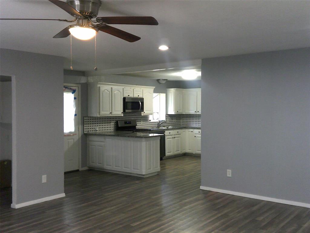 Edgewood Park Add - Residential
