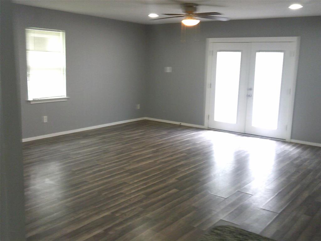 Edgewood Park Add - Residential