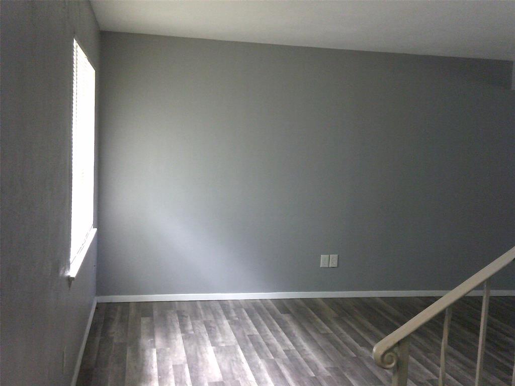 Edgewood Park Add - Residential
