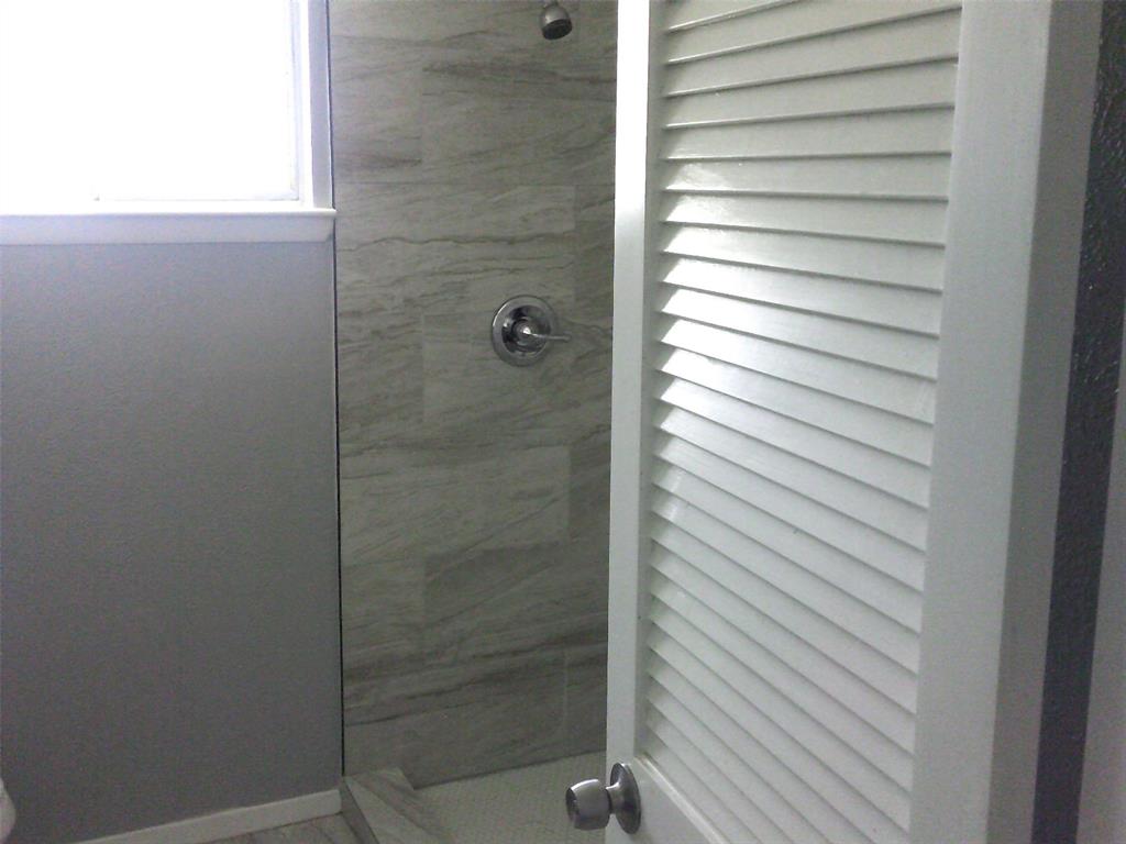 Edgewood Park Add - Residential